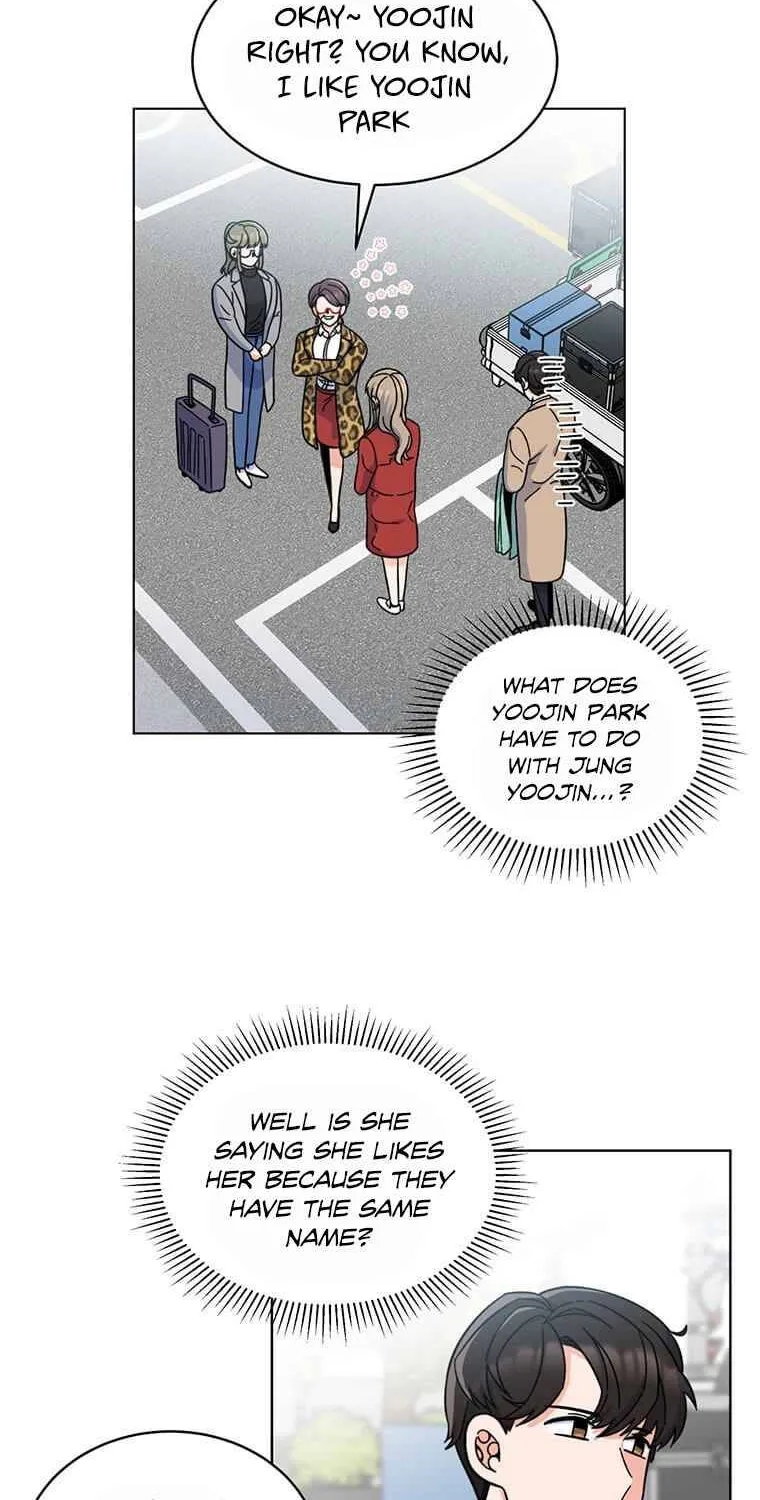 Read 1st year Max Level Manager chapter 4 image 36 on Lezhin