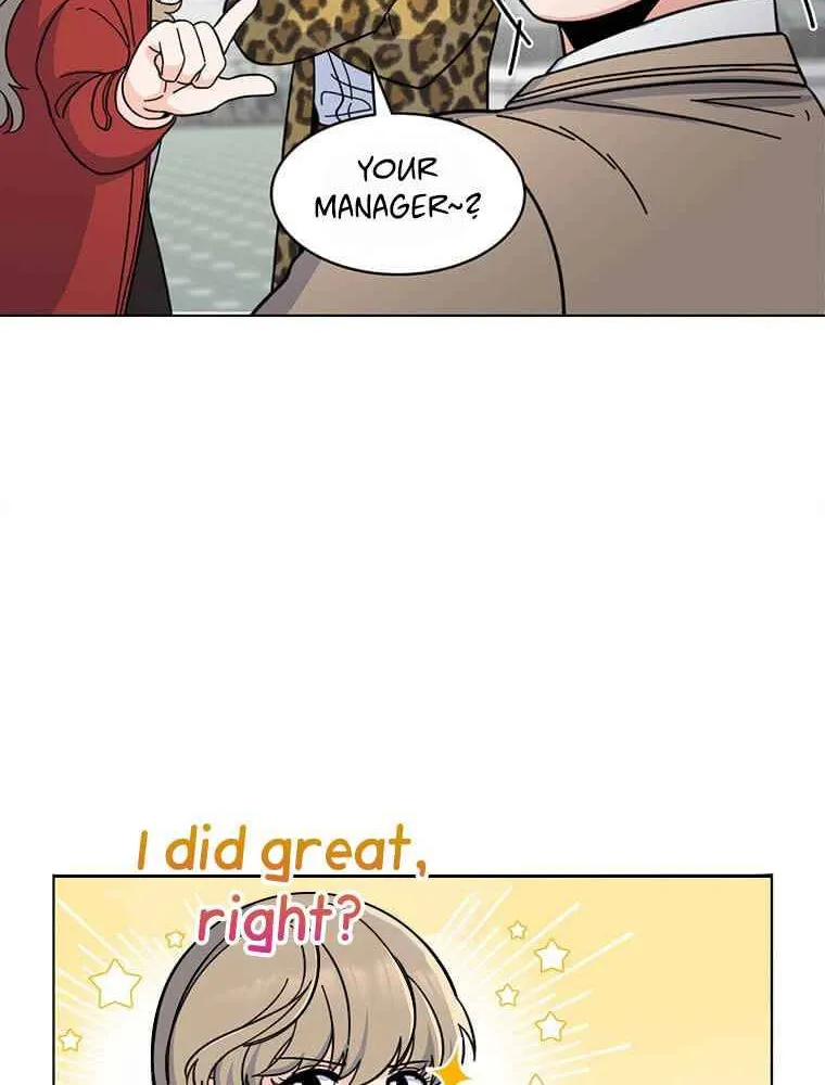 Read 1st year Max Level Manager chapter 4 image 38 on Lezhin