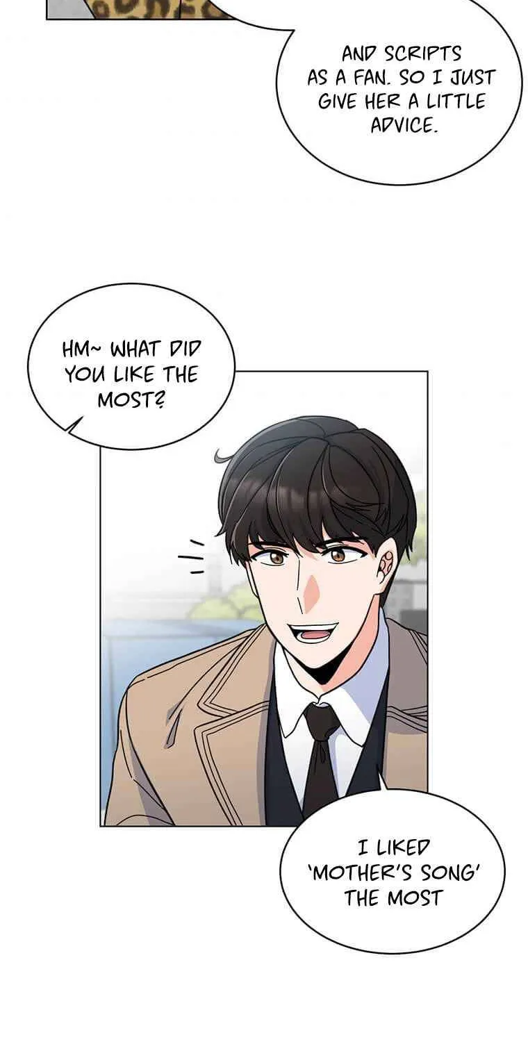 Read 1st year Max Level Manager chapter 4 image 40 on Lezhin