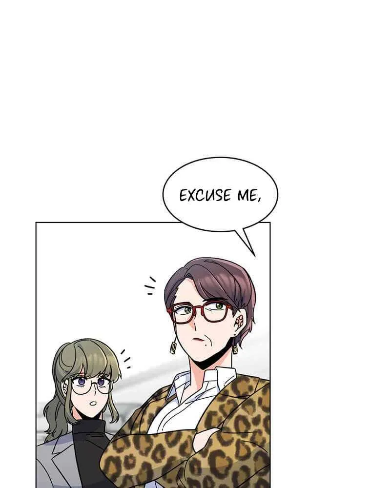 Read 1st year Max Level Manager chapter 4 image 42 on Lezhin