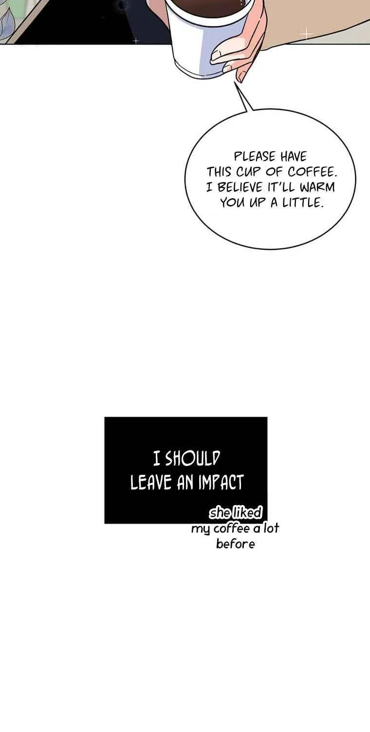 Read 1st year Max Level Manager chapter 4 image 44 on Lezhin
