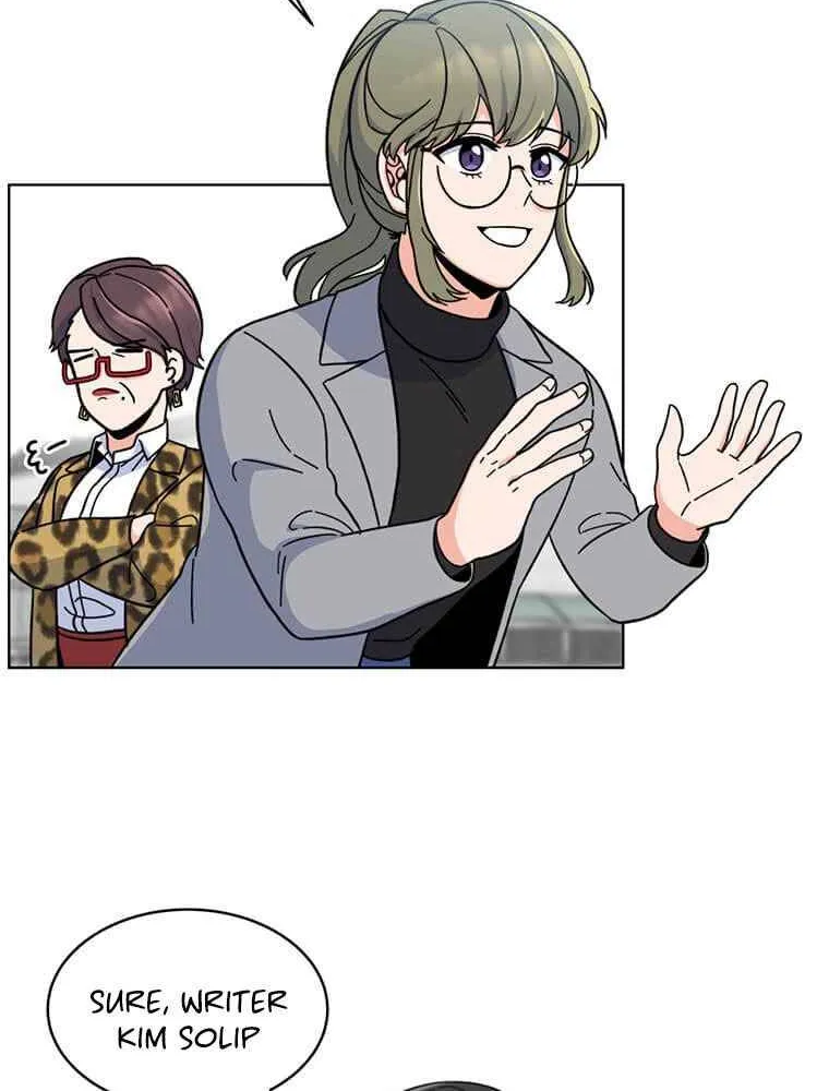 Read 1st year Max Level Manager chapter 4 image 46 on Lezhin