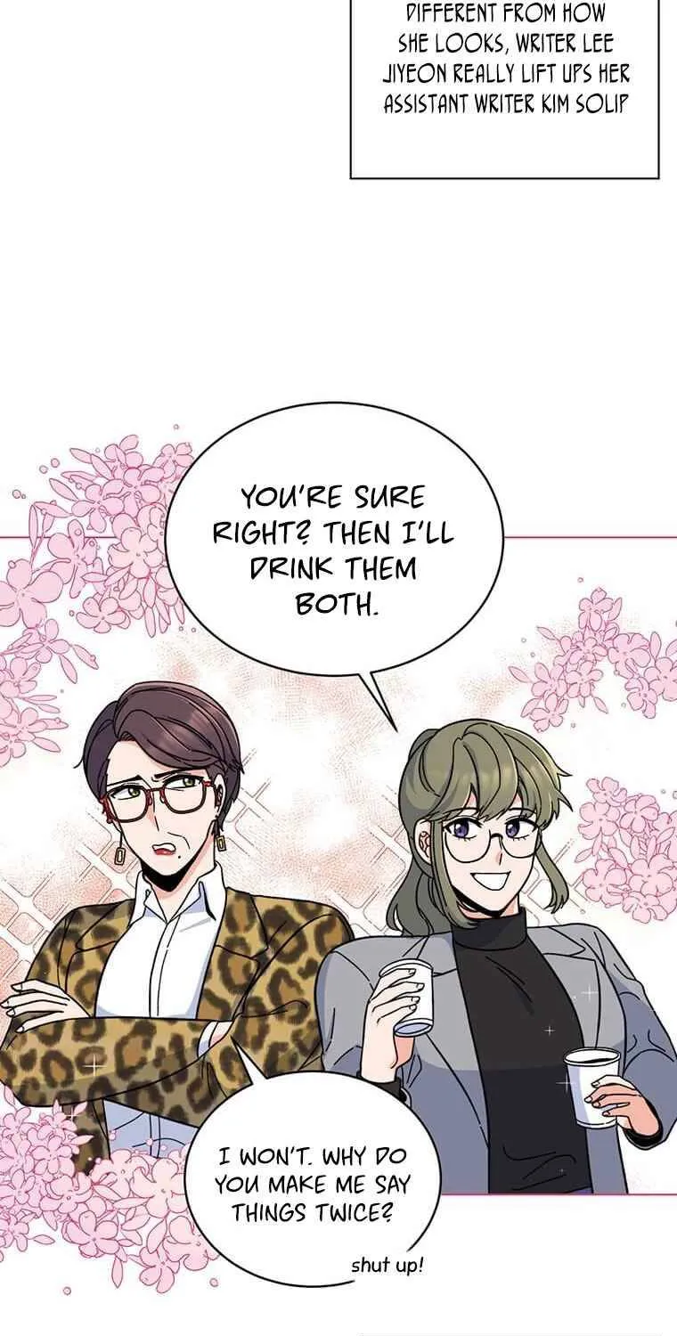 Read 1st year Max Level Manager chapter 4 image 49 on Lezhin