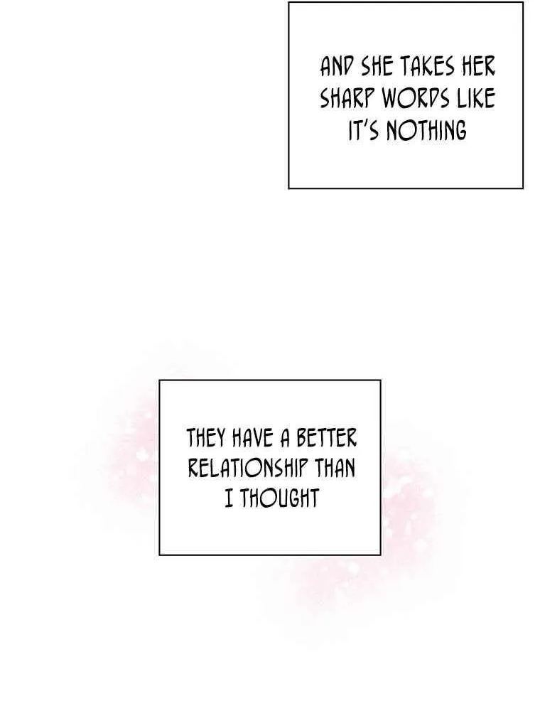 Read 1st year Max Level Manager chapter 4 image 50 on Lezhin