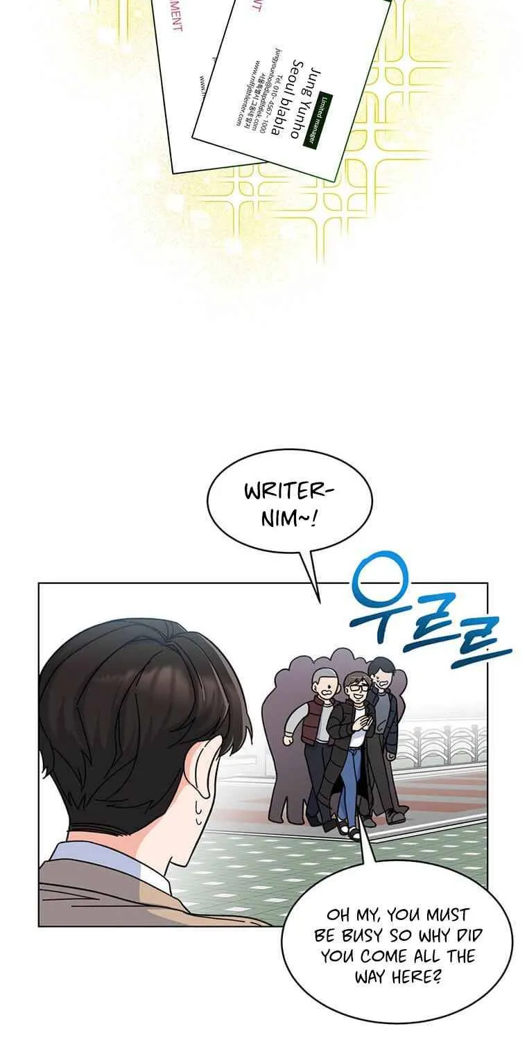 Read 1st year Max Level Manager chapter 4 image 53 on Lezhin