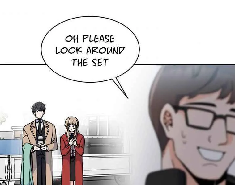 Read 1st year Max Level Manager chapter 4 image 55 on Lezhin