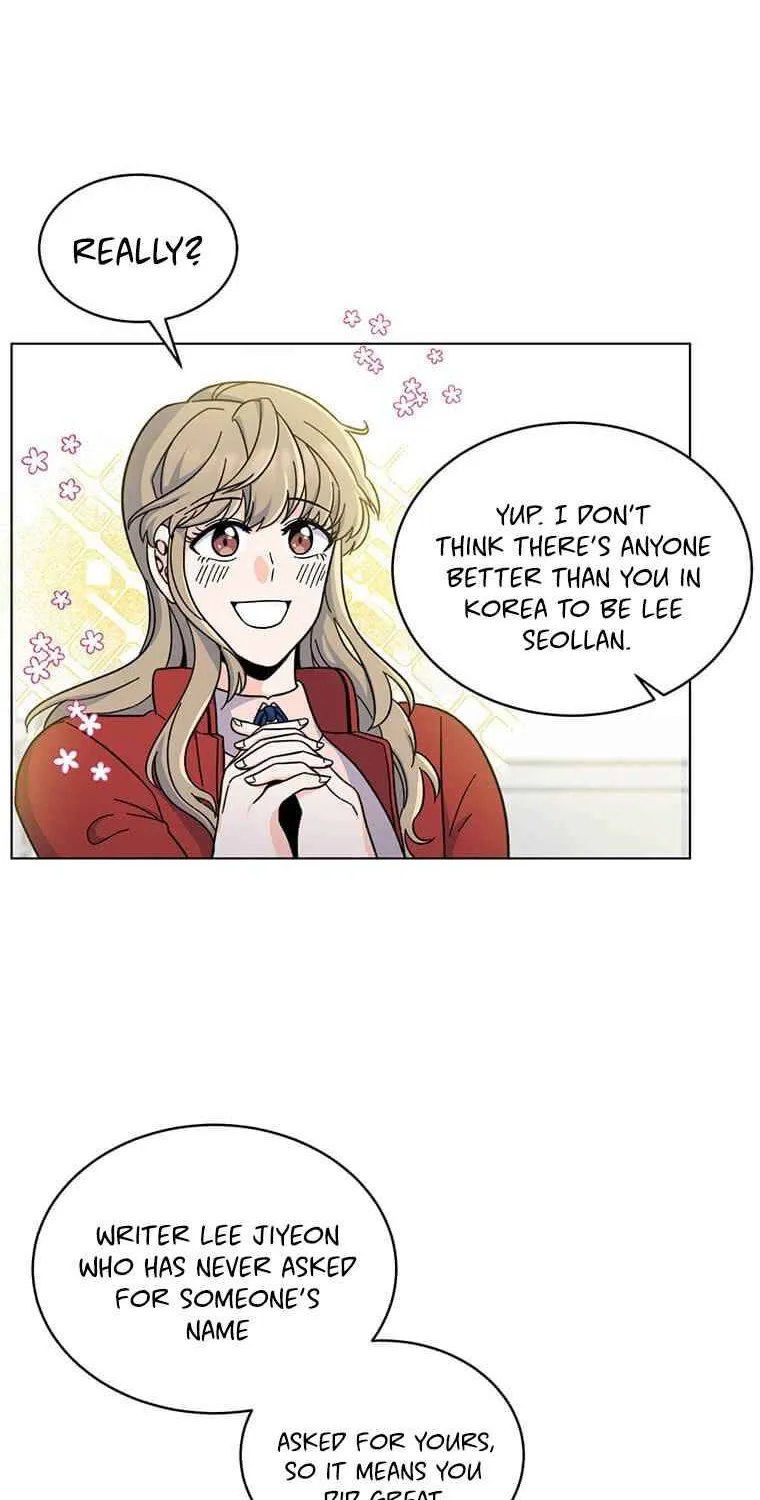 Read 1st year Max Level Manager chapter 4 image 57 on Lezhin