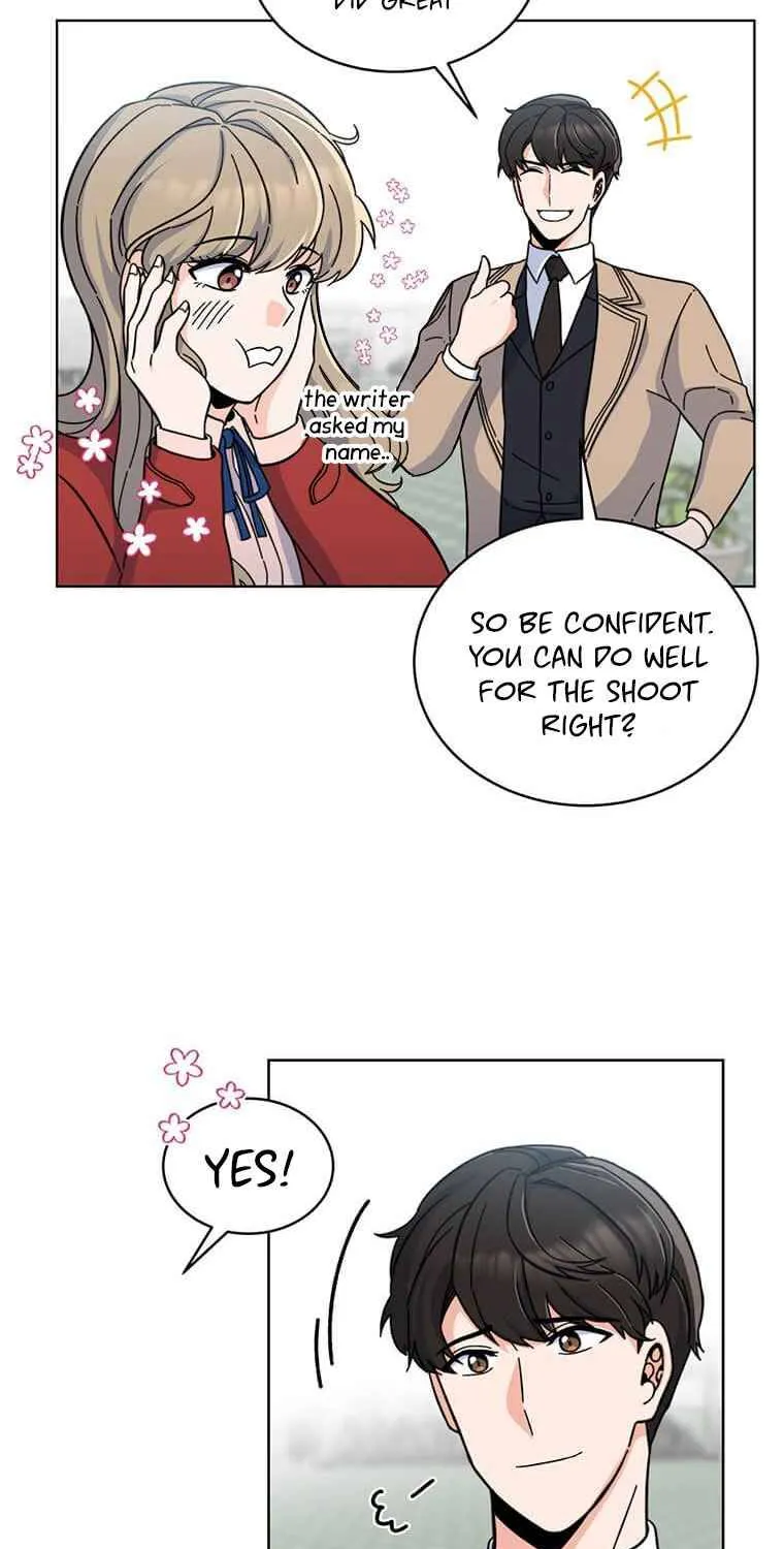 Read 1st year Max Level Manager chapter 4 image 58 on Lezhin