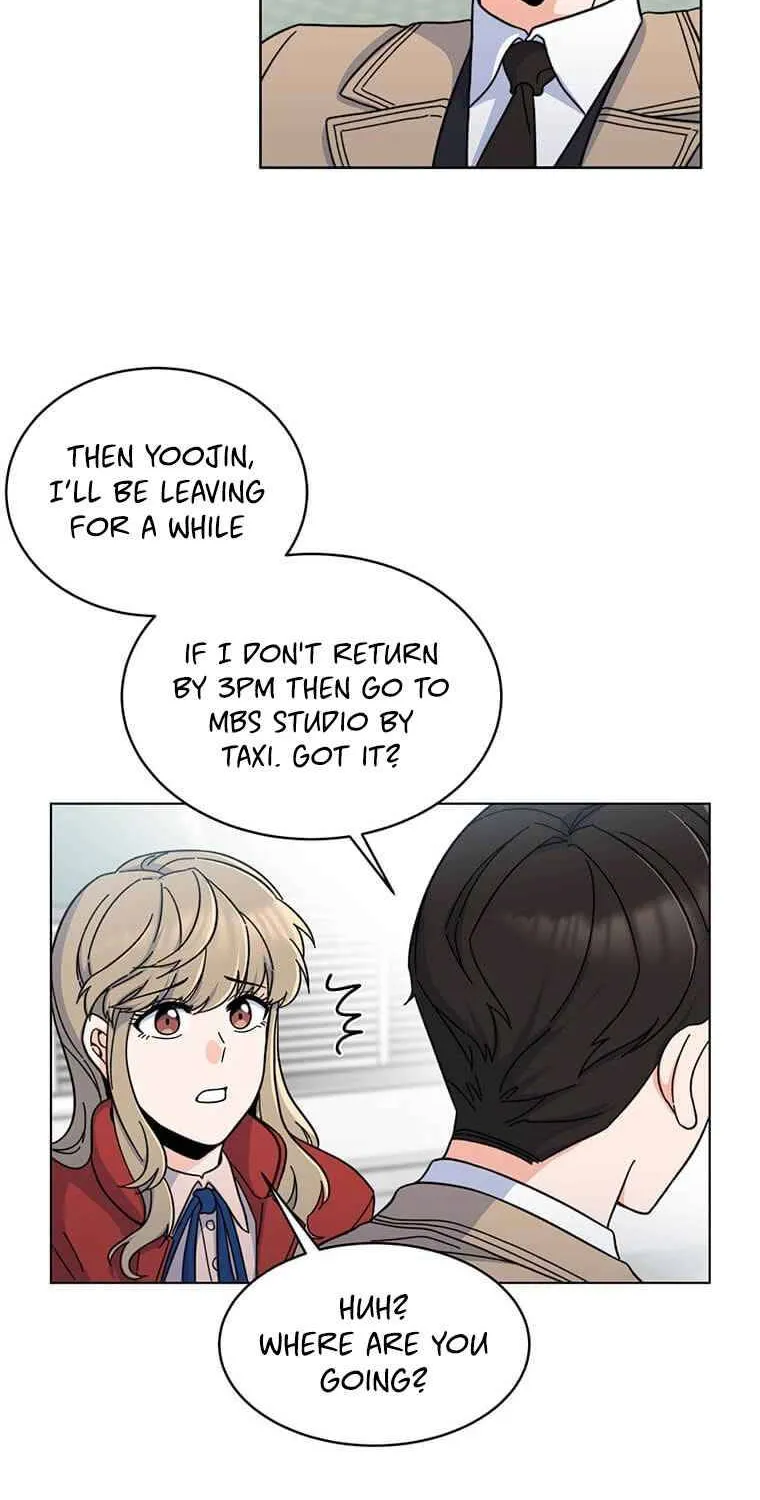 Read 1st year Max Level Manager chapter 4 image 59 on Lezhin