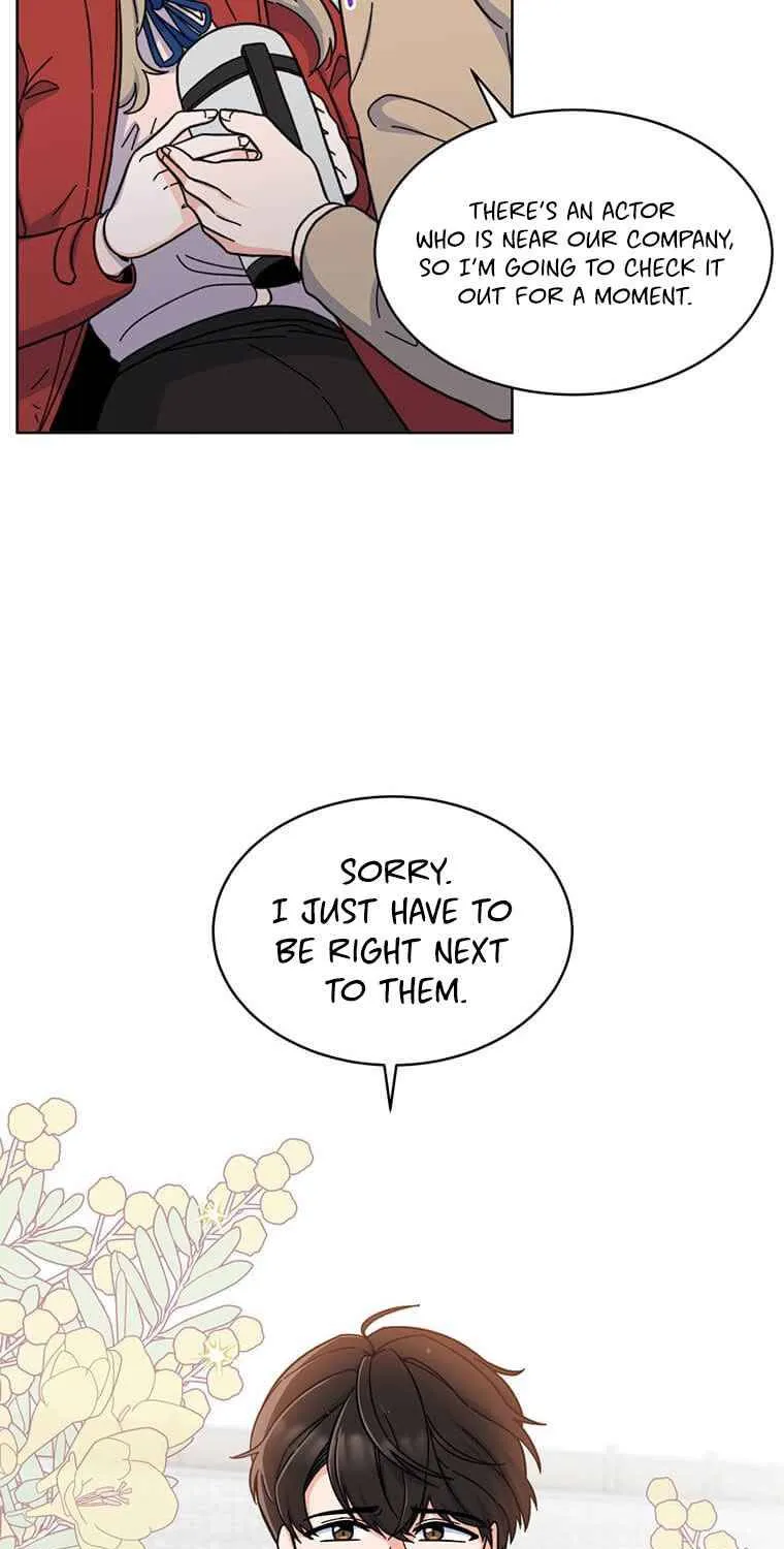 Read 1st year Max Level Manager chapter 4 image 61 on Lezhin