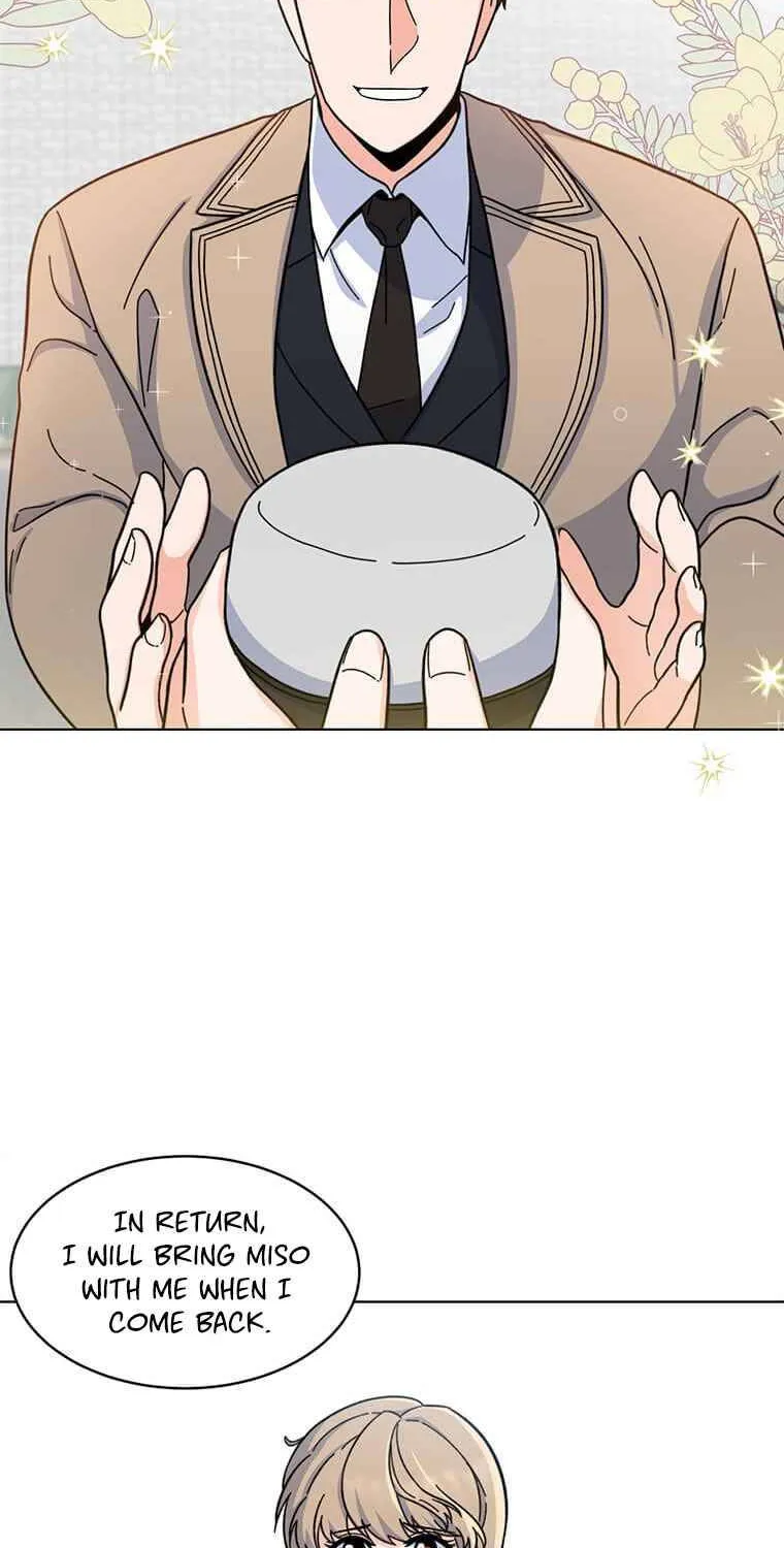 Read 1st year Max Level Manager chapter 4 image 62 on Lezhin