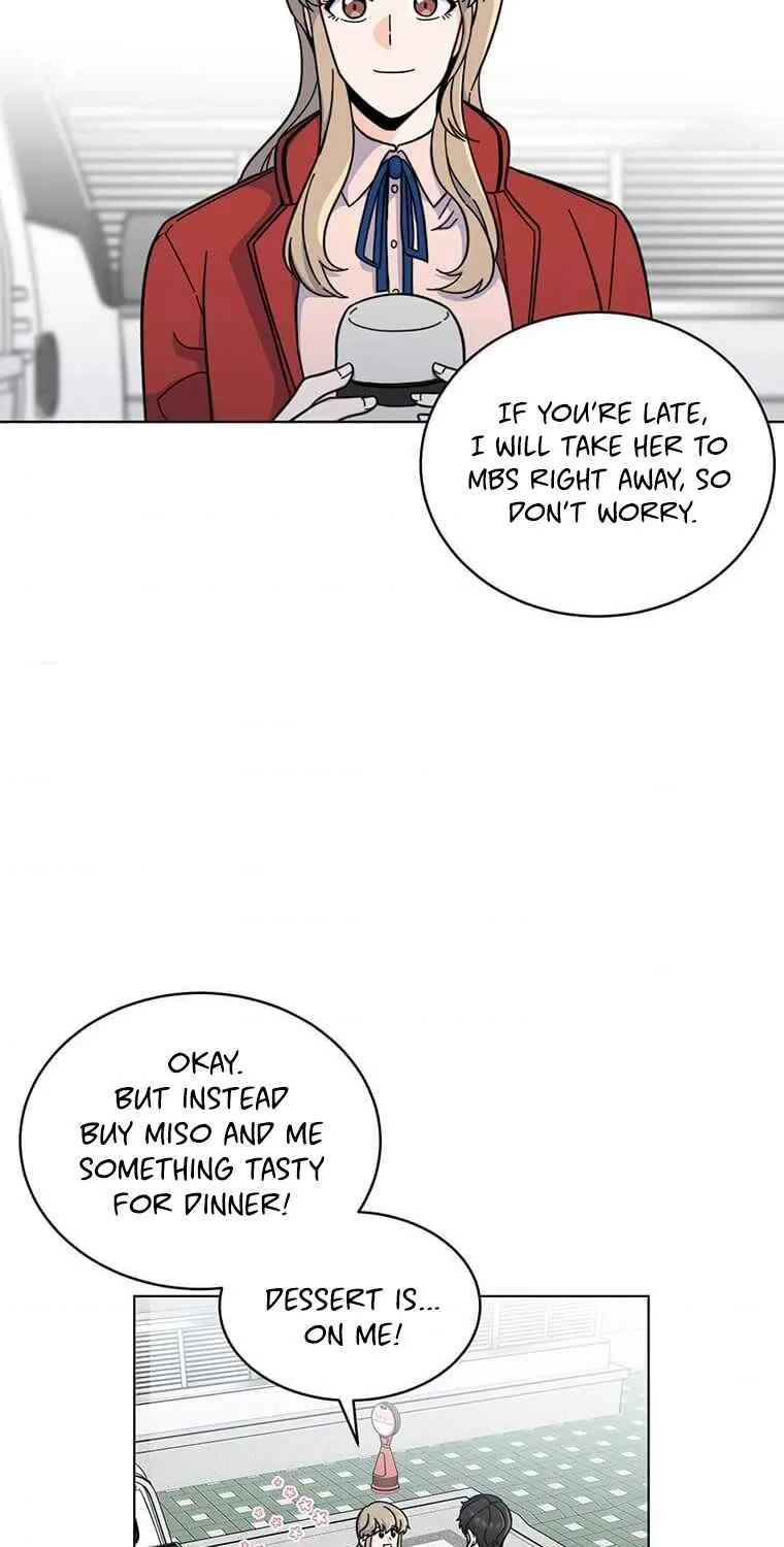 Read 1st year Max Level Manager chapter 4 image 63 on Lezhin