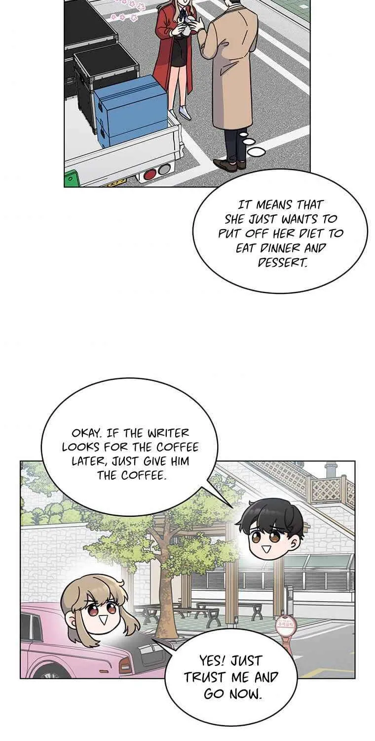 Read 1st year Max Level Manager chapter 4 image 64 on Lezhin