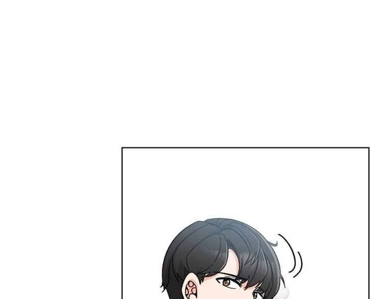 Read 1st year Max Level Manager chapter 4 image 65 on Lezhin