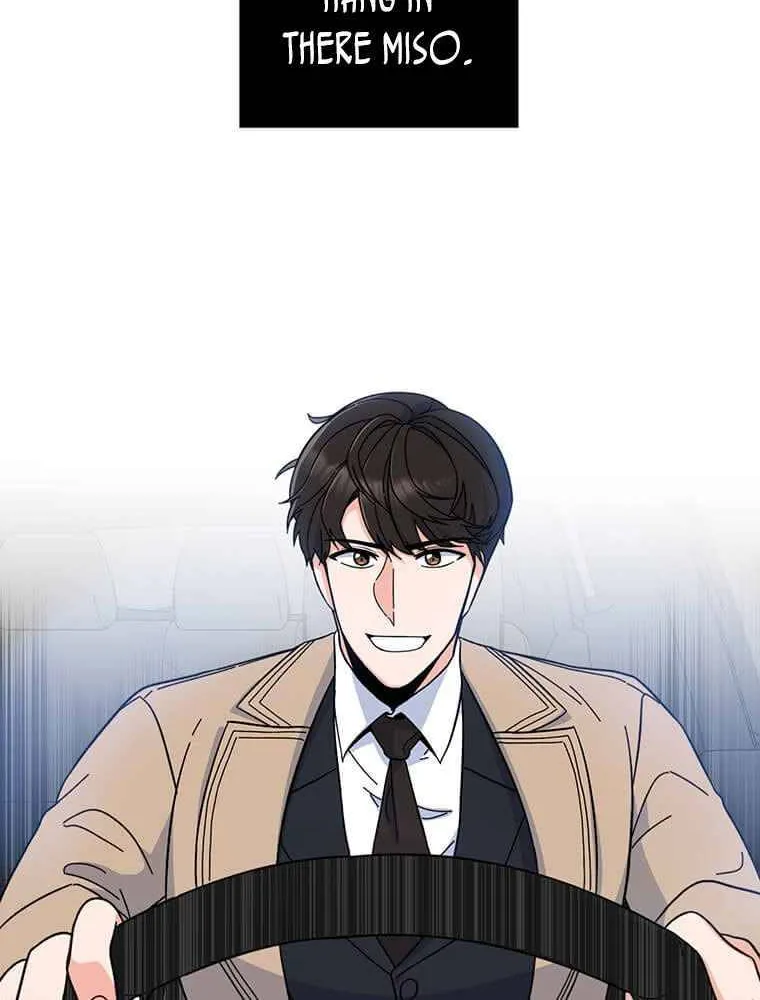 Read 1st year Max Level Manager chapter 4 image 69 on Lezhin