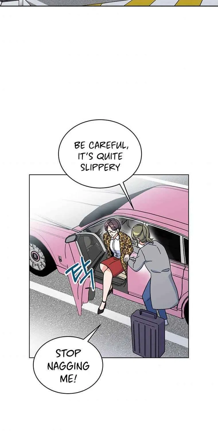 Read 1st year Max Level Manager chapter 4 image 7 on Lezhin