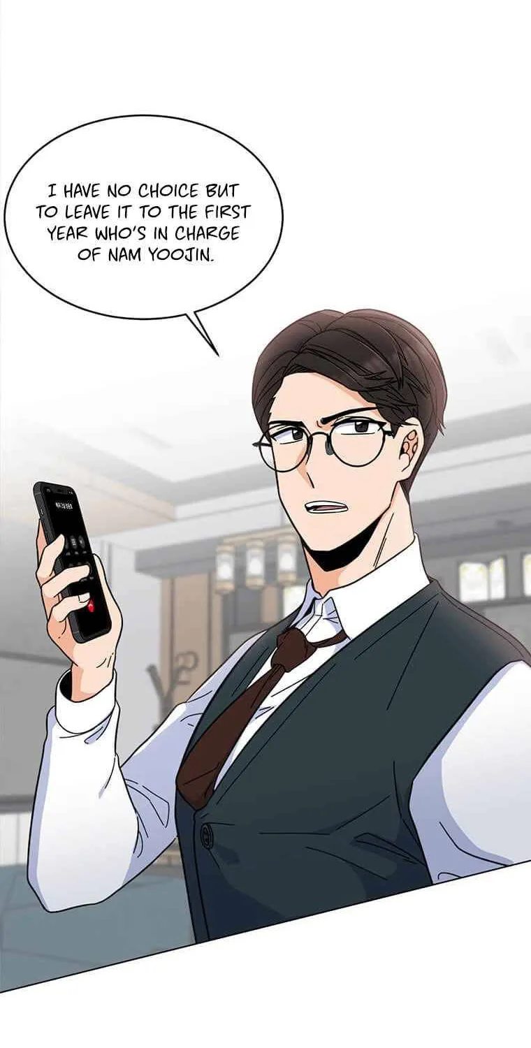 Read 1st year Max Level Manager chapter 4 image 73 on Lezhin