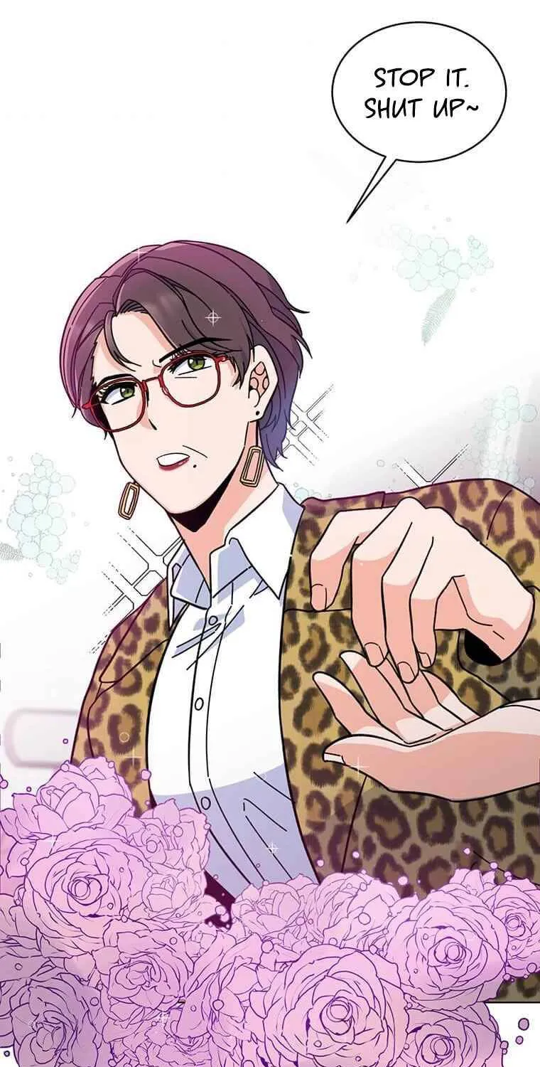 Read 1st year Max Level Manager chapter 4 image 8 on Lezhin