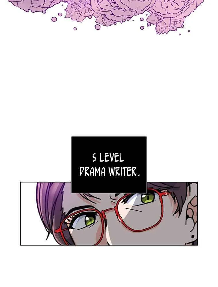 Read 1st year Max Level Manager chapter 4 image 9 on Lezhin