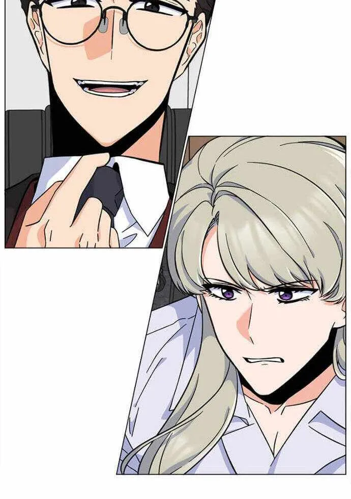 Read 1st year Max Level Manager chapter 40 image 14 on Lezhin