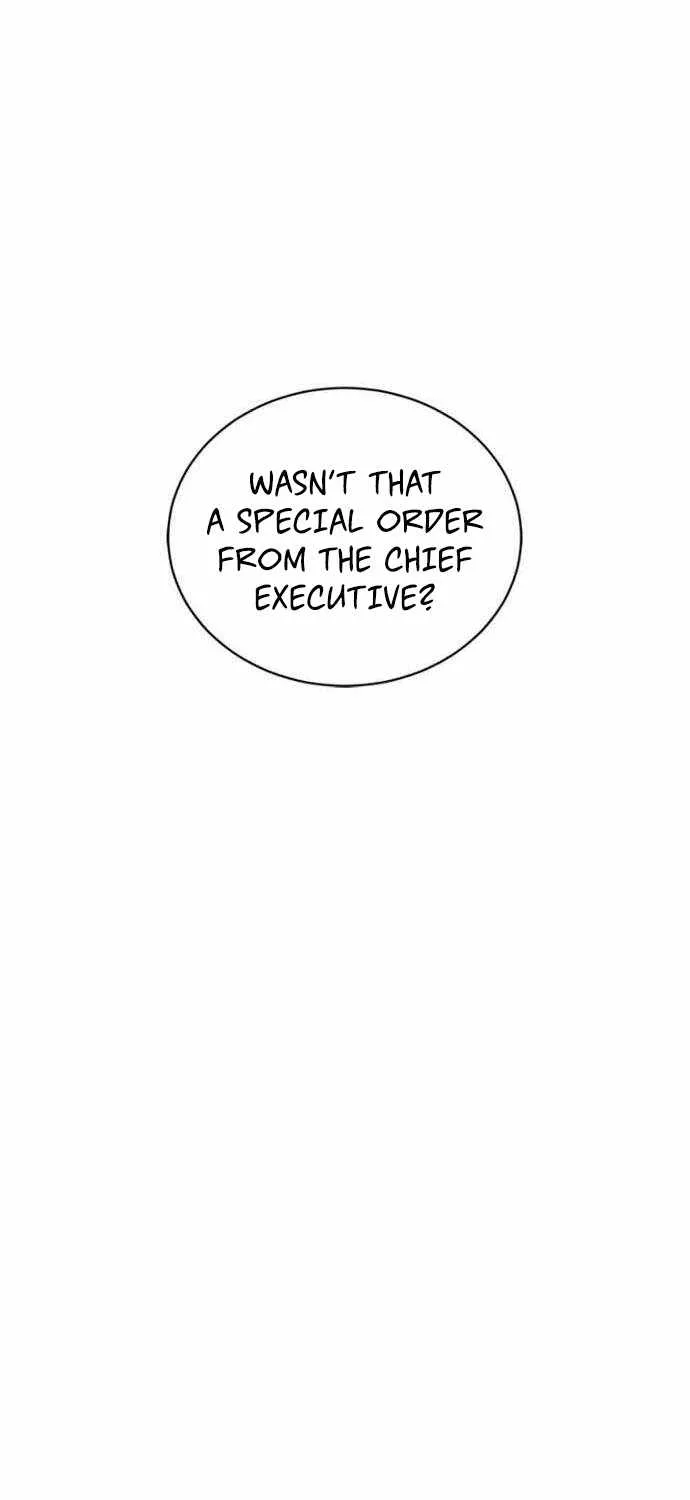 Read 1st year Max Level Manager chapter 40 image 15 on Lezhin