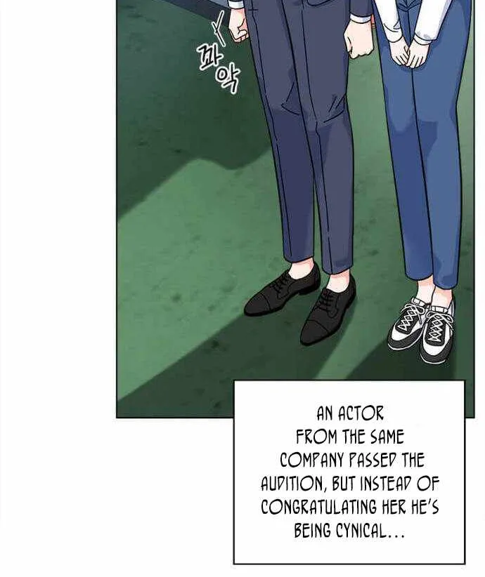 Read 1st year Max Level Manager chapter 40 image 24 on Lezhin