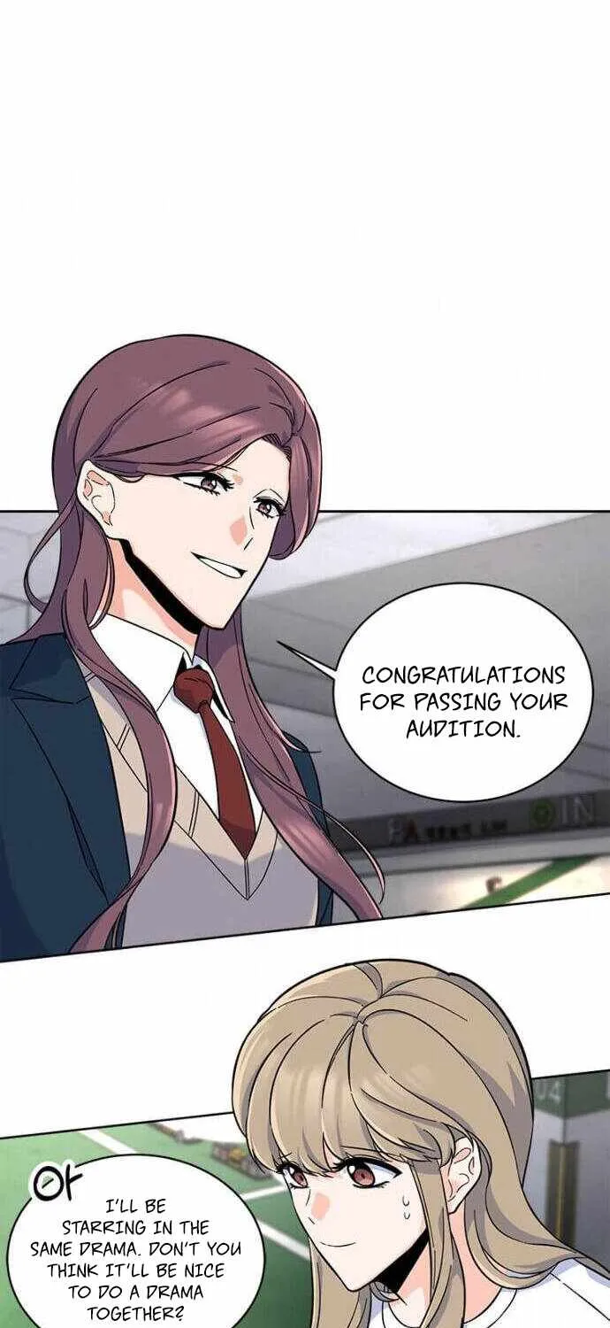 Read 1st year Max Level Manager chapter 40 image 29 on Lezhin