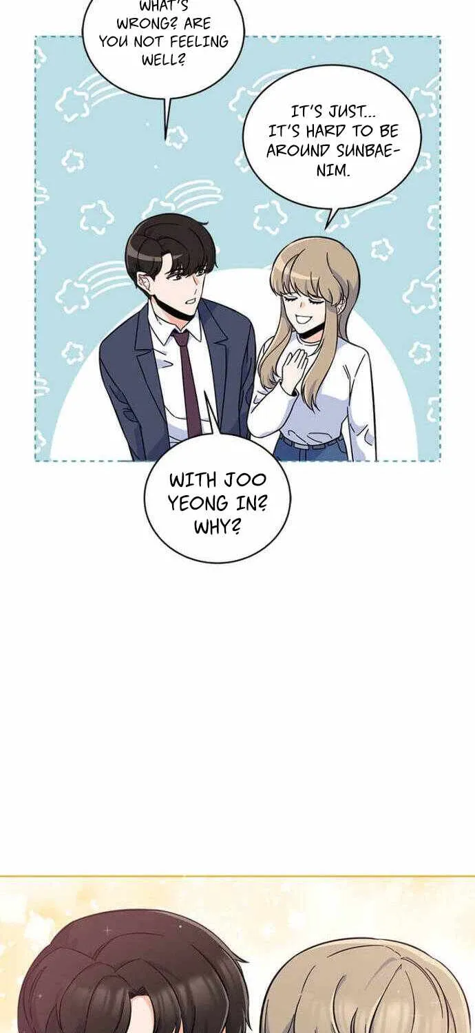 Read 1st year Max Level Manager chapter 40 image 41 on Lezhin