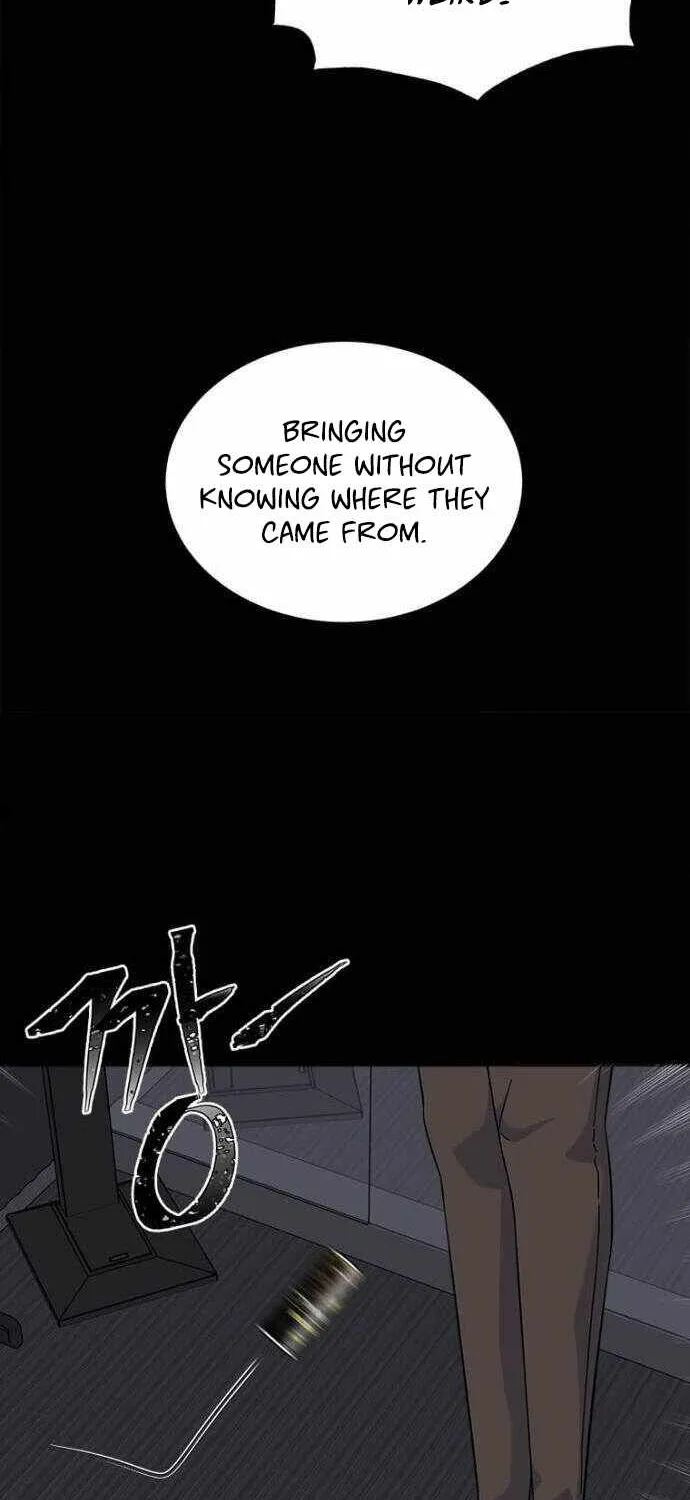 Read 1st year Max Level Manager chapter 40 image 49 on Lezhin