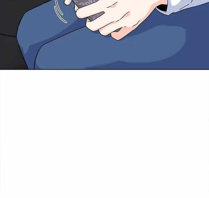 Read 1st year Max Level Manager chapter 40 image 51 on Lezhin