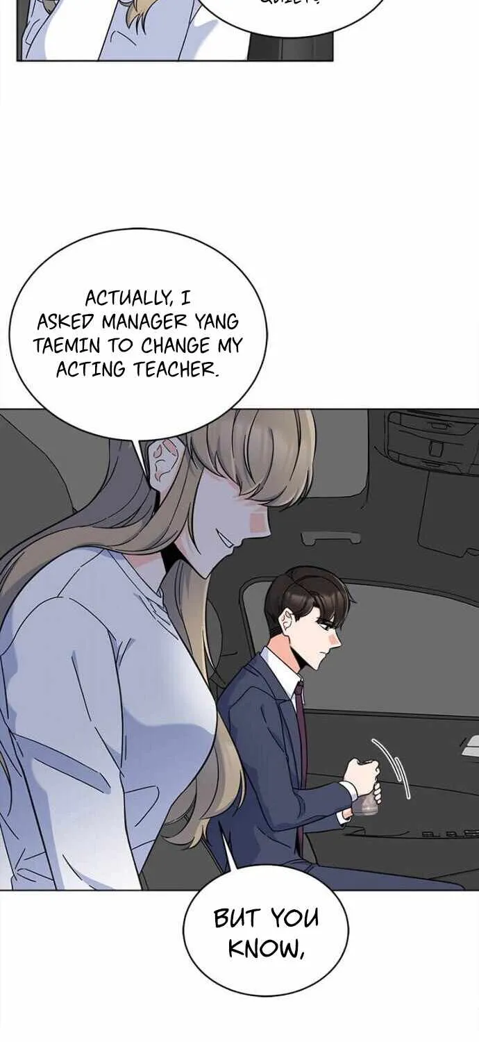 Read 1st year Max Level Manager chapter 40 image 54 on Lezhin