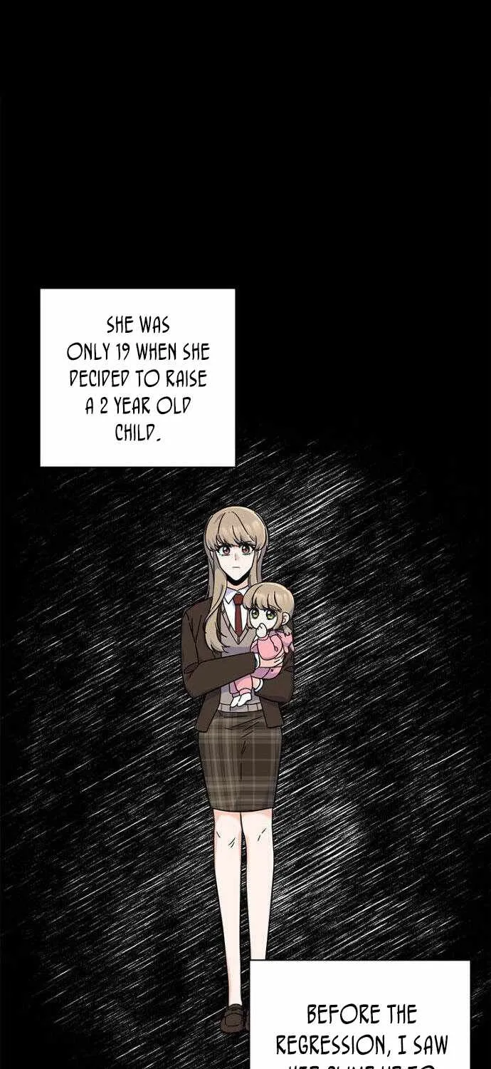 Read 1st year Max Level Manager chapter 40 image 64 on Lezhin