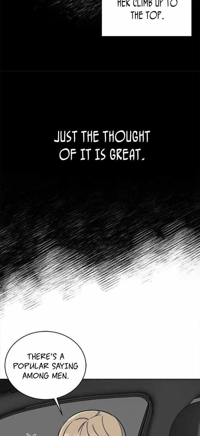 Read 1st year Max Level Manager chapter 40 image 65 on Lezhin