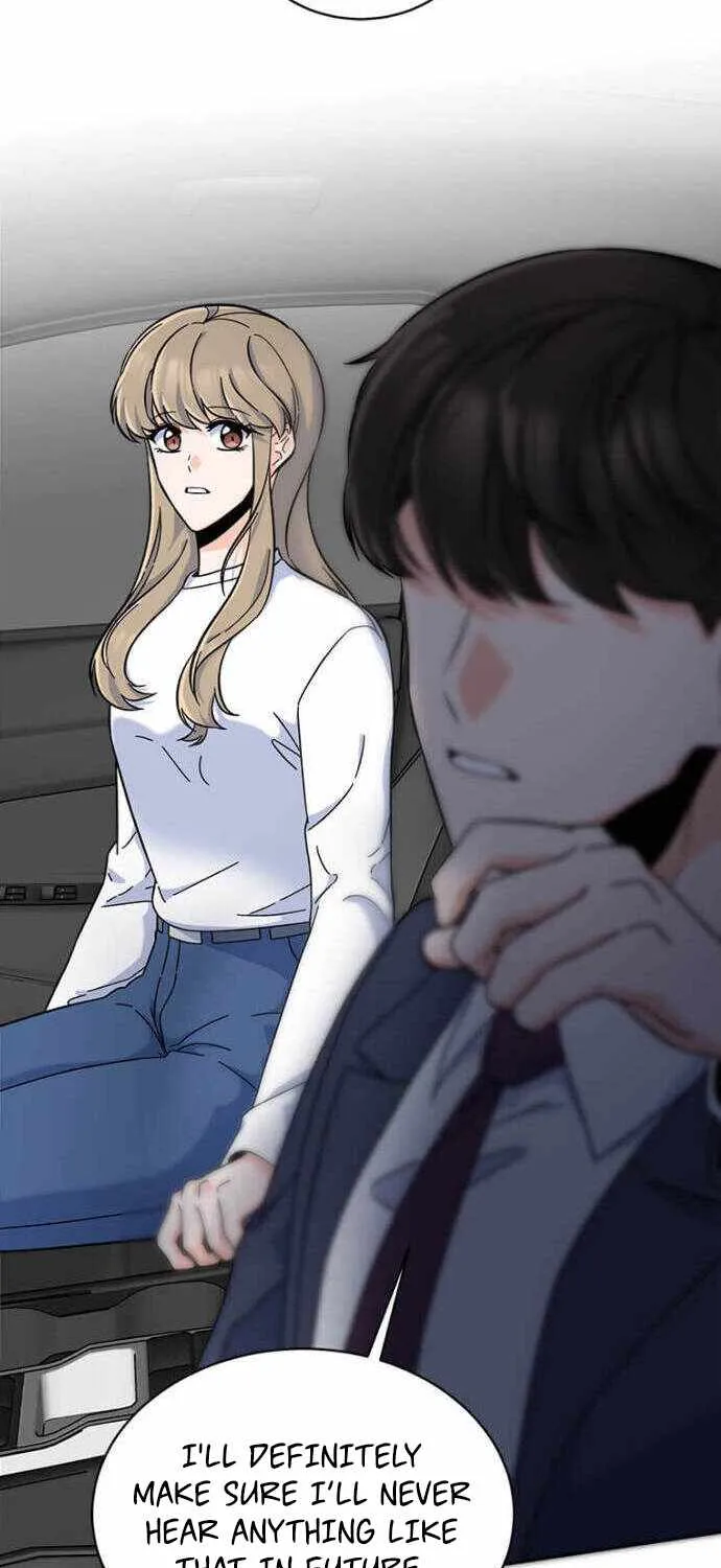 Read 1st year Max Level Manager chapter 40 image 71 on Lezhin