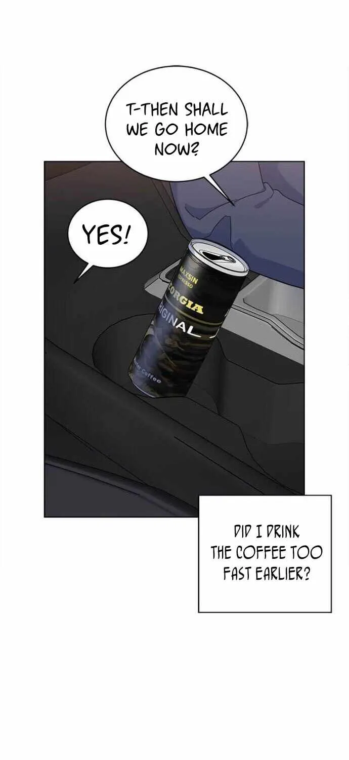 Read 1st year Max Level Manager chapter 40 image 75 on Lezhin