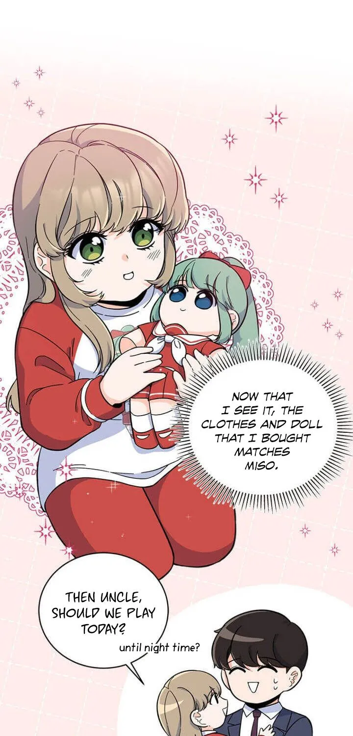 Read 1st year Max Level Manager chapter 41 image 10 on Lezhin