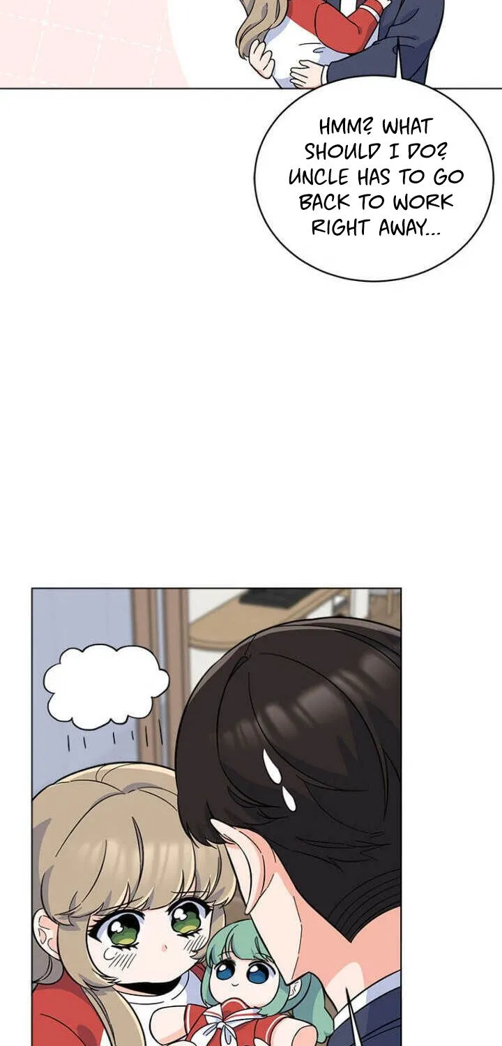 Read 1st year Max Level Manager chapter 41 image 11 on Lezhin
