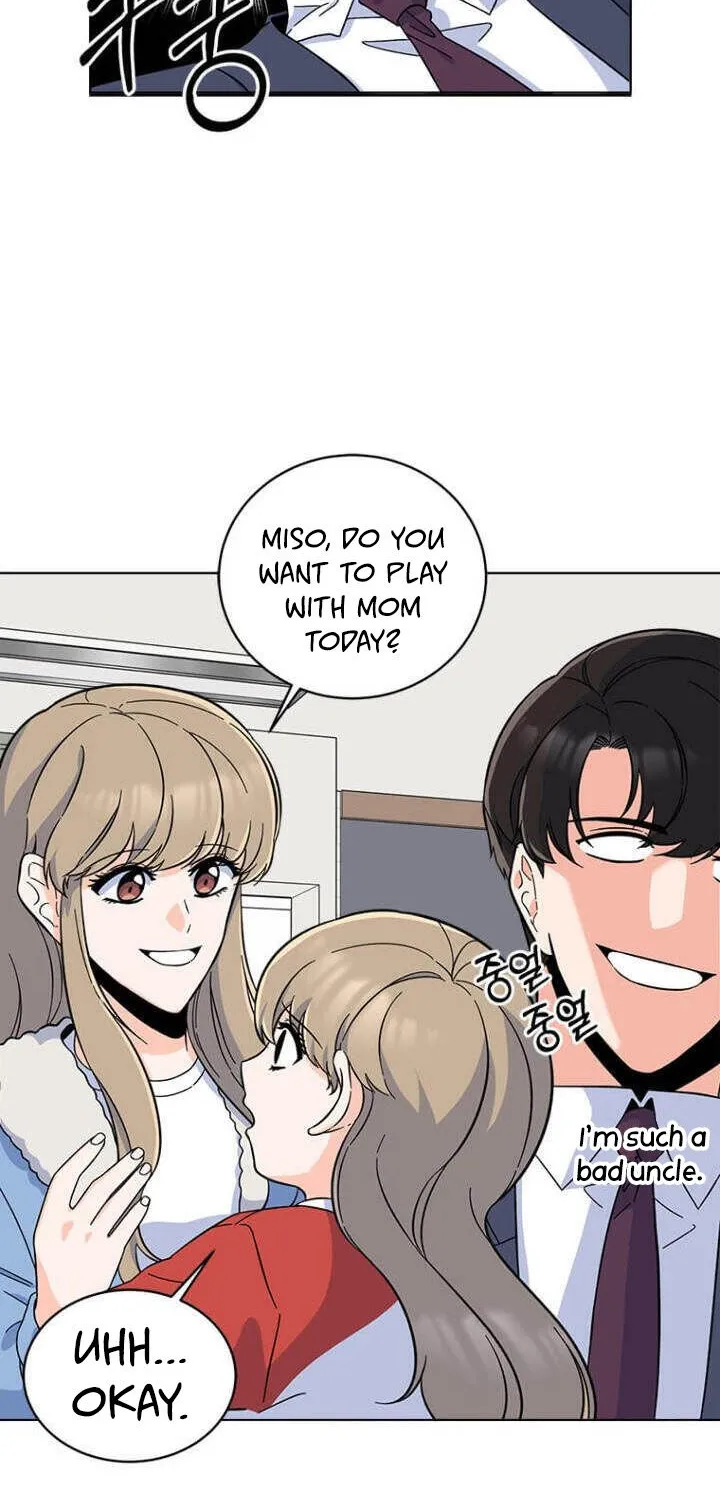 Read 1st year Max Level Manager chapter 41 image 13 on Lezhin