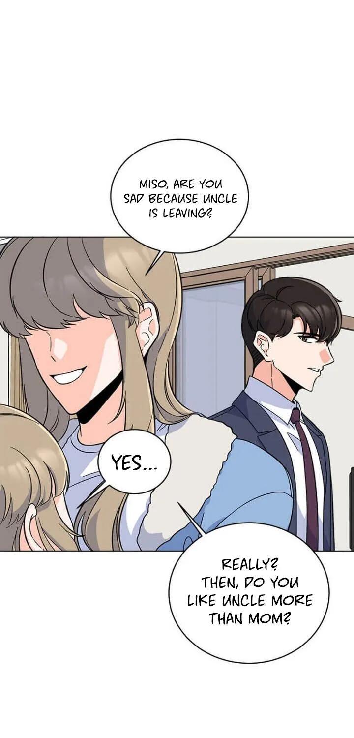 Read 1st year Max Level Manager chapter 41 image 14 on Lezhin