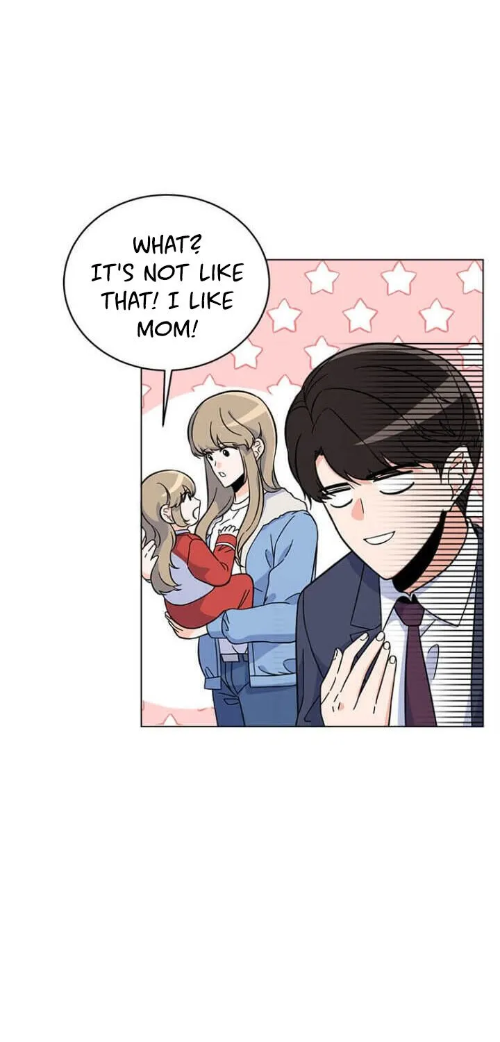 Read 1st year Max Level Manager chapter 41 image 15 on Lezhin