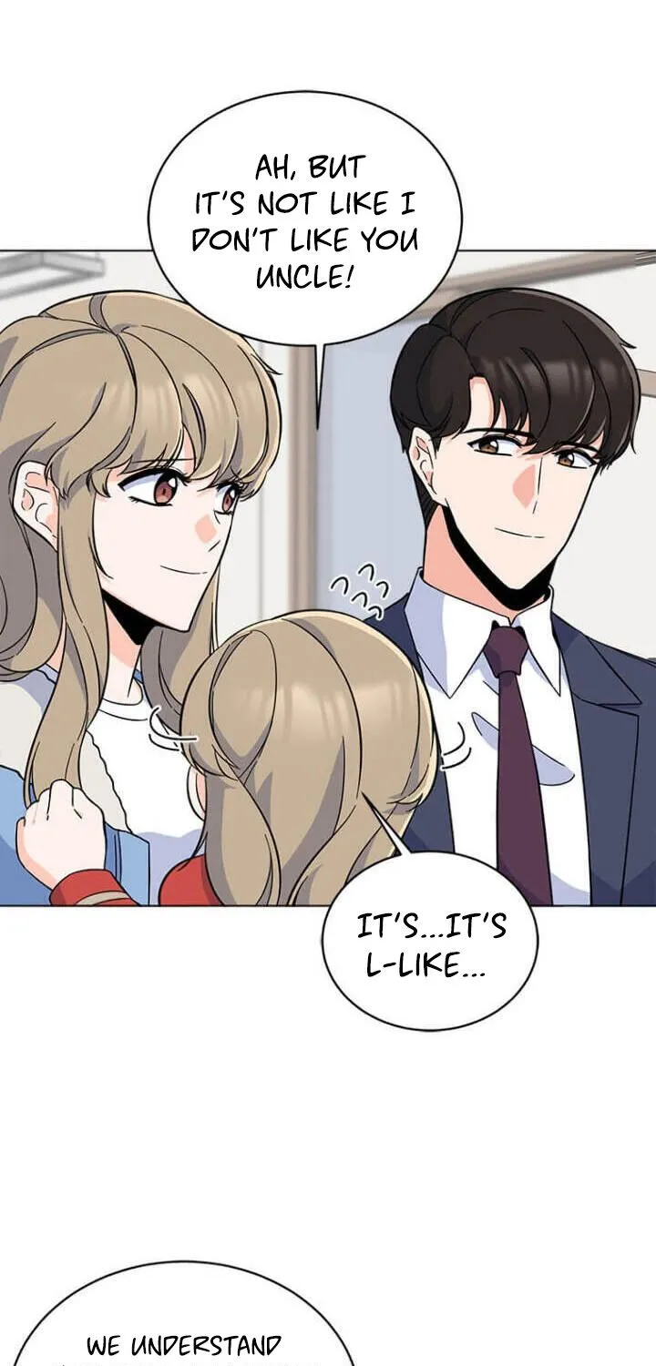 Read 1st year Max Level Manager chapter 41 image 16 on Lezhin