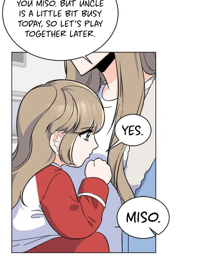 Read 1st year Max Level Manager chapter 41 image 17 on Lezhin