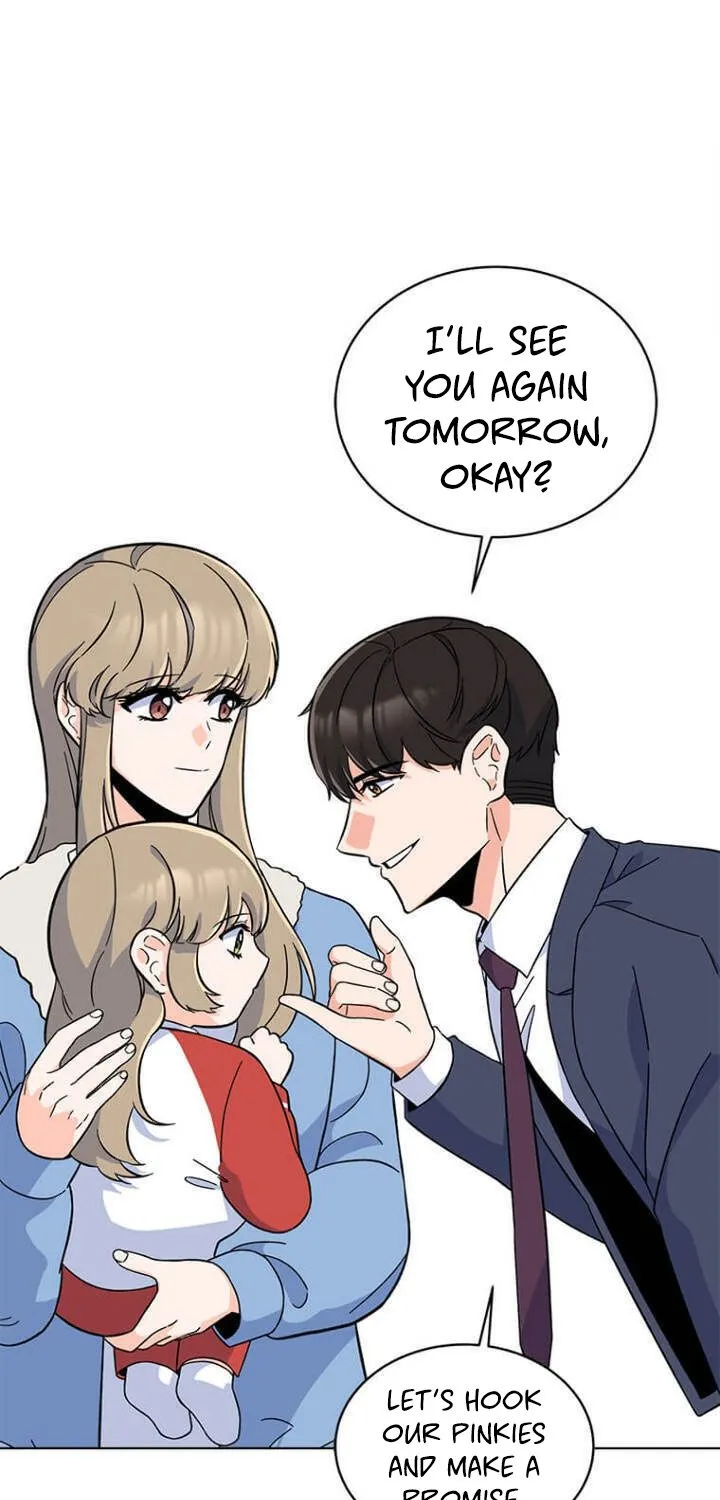 Read 1st year Max Level Manager chapter 41 image 18 on Lezhin