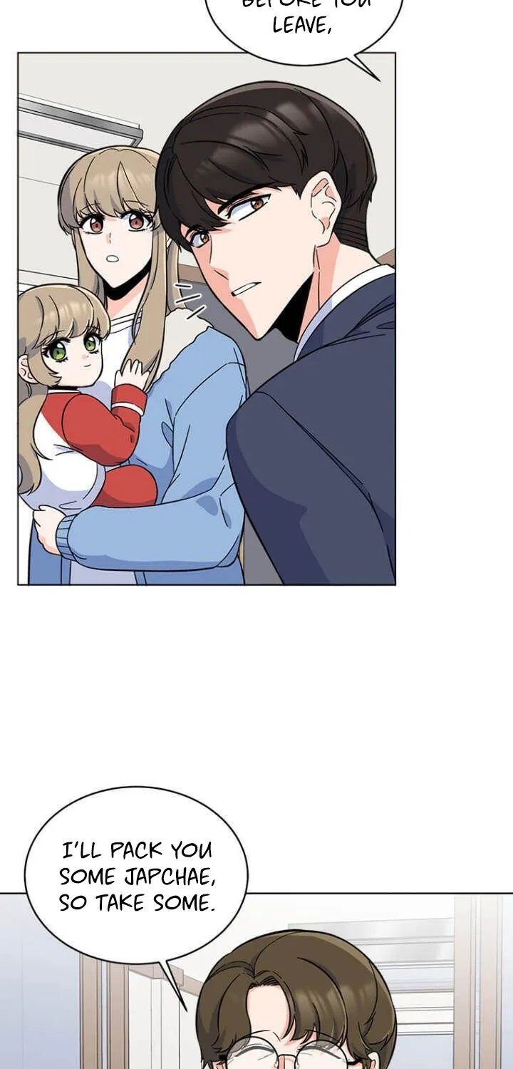 Read 1st year Max Level Manager chapter 41 image 20 on Lezhin