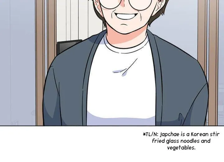 Read 1st year Max Level Manager chapter 41 image 21 on Lezhin