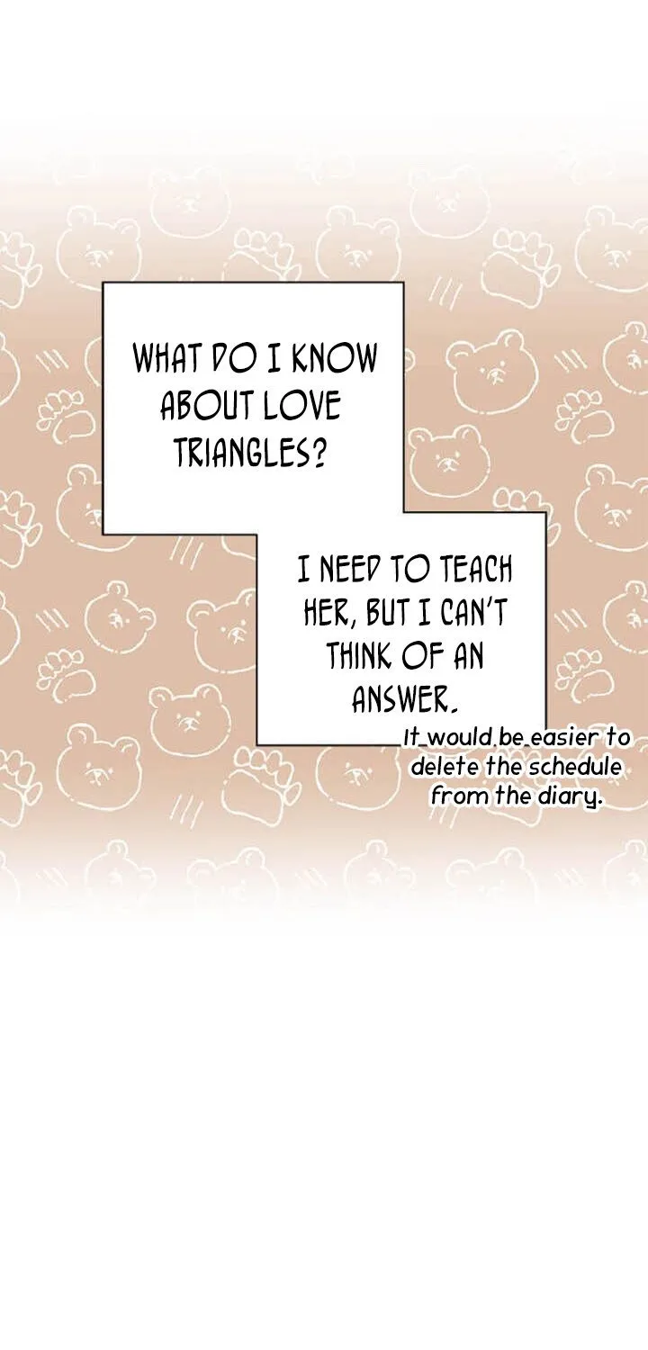 Read 1st year Max Level Manager chapter 41 image 28 on Lezhin
