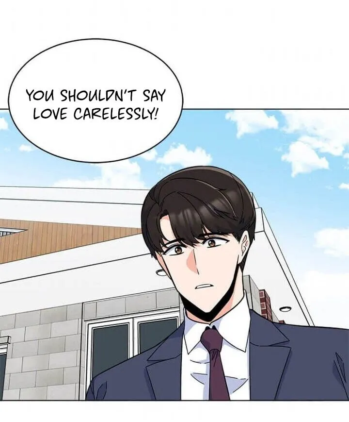 Read 1st year Max Level Manager chapter 41 image 30 on Lezhin