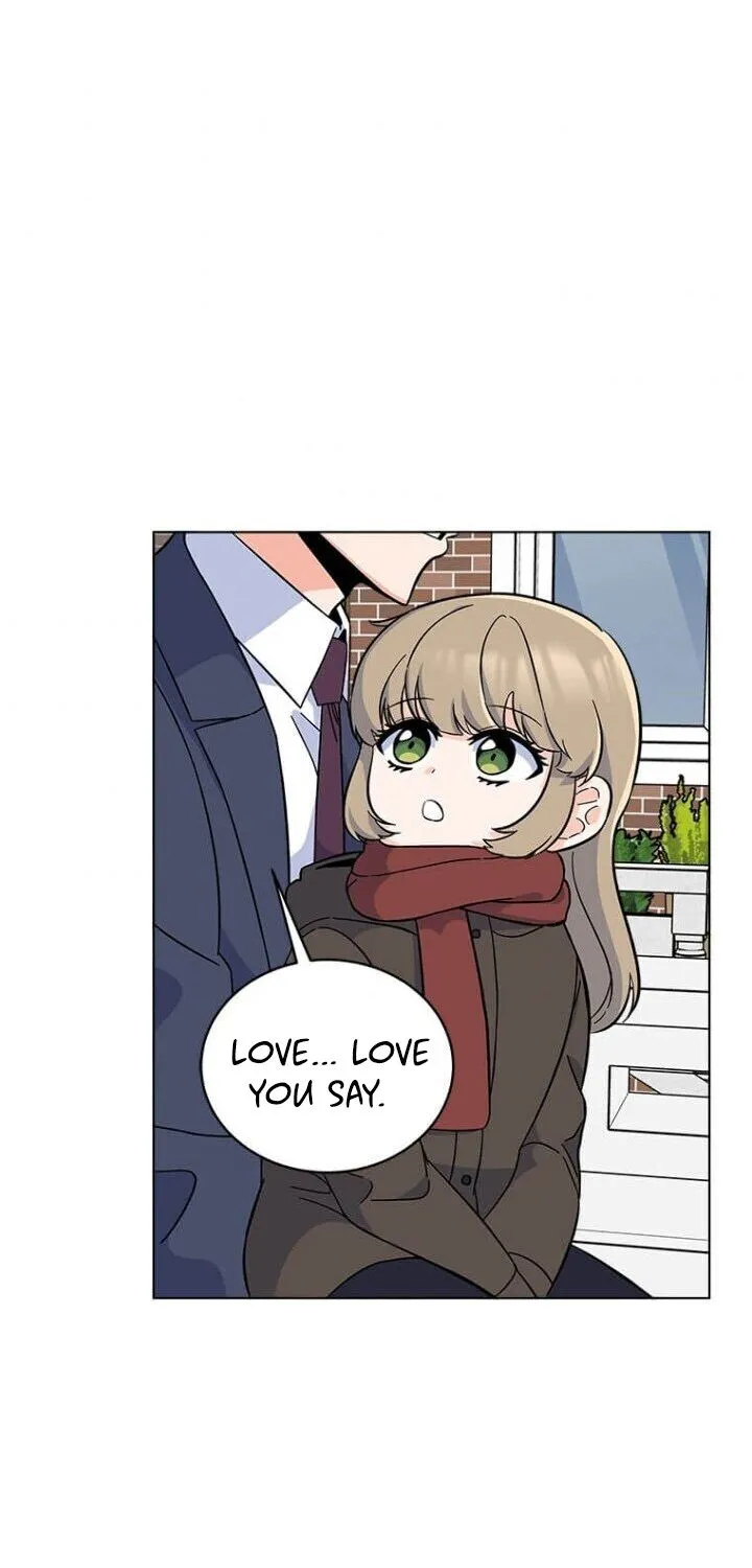 Read 1st year Max Level Manager chapter 41 image 31 on Lezhin