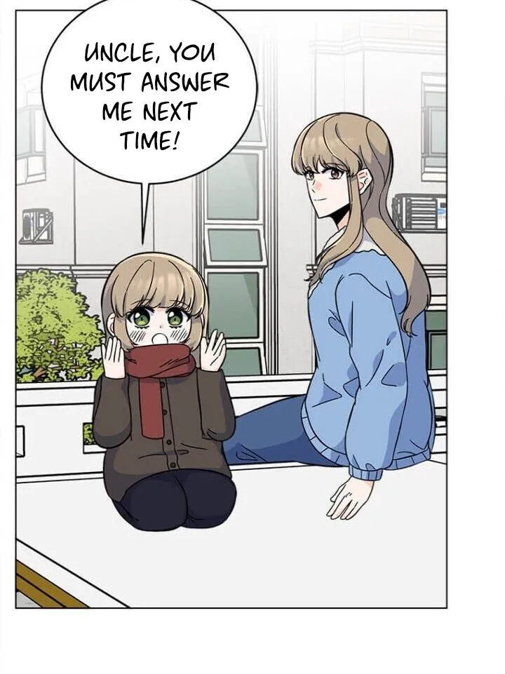 Read 1st year Max Level Manager chapter 41 image 35 on Lezhin