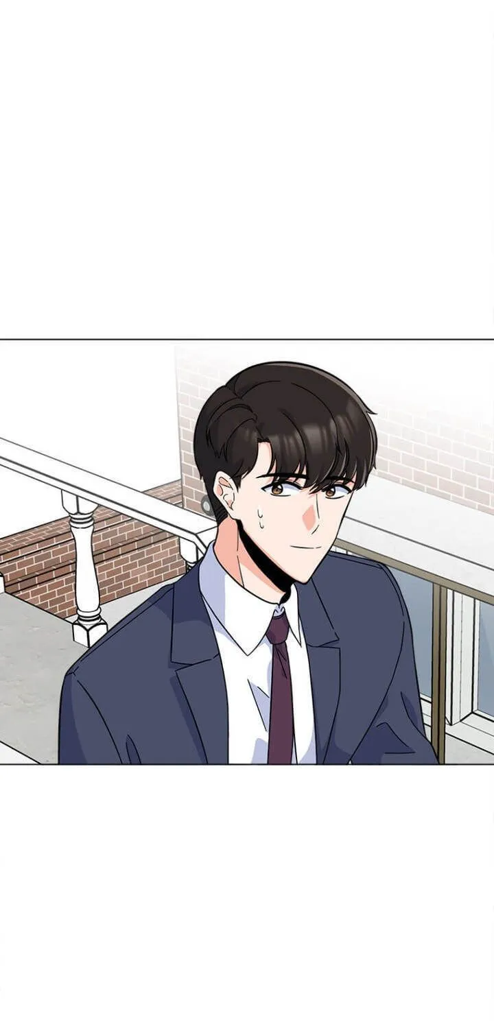 Read 1st year Max Level Manager chapter 41 image 36 on Lezhin
